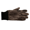 British Bag Company Shooting Glove Brn M 2